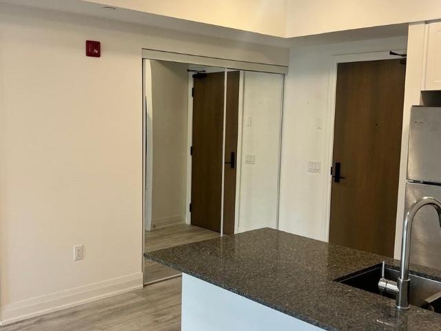 House for rent in Greensborough, Markham