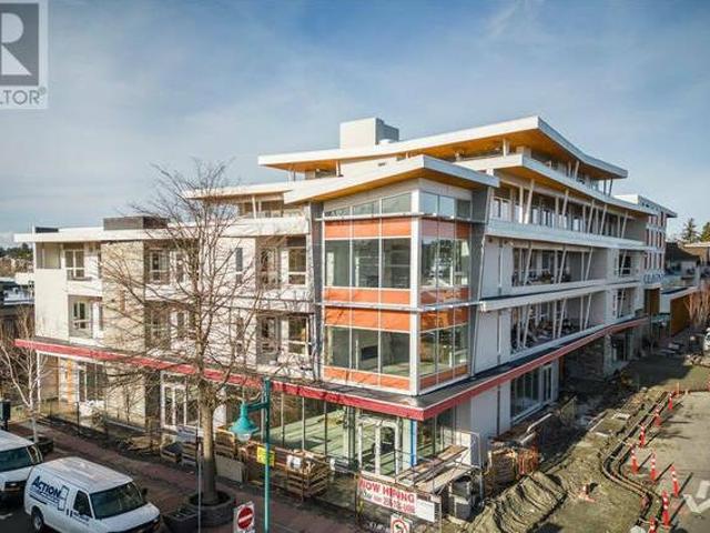 House for sale in Queens, Prince Edward Island