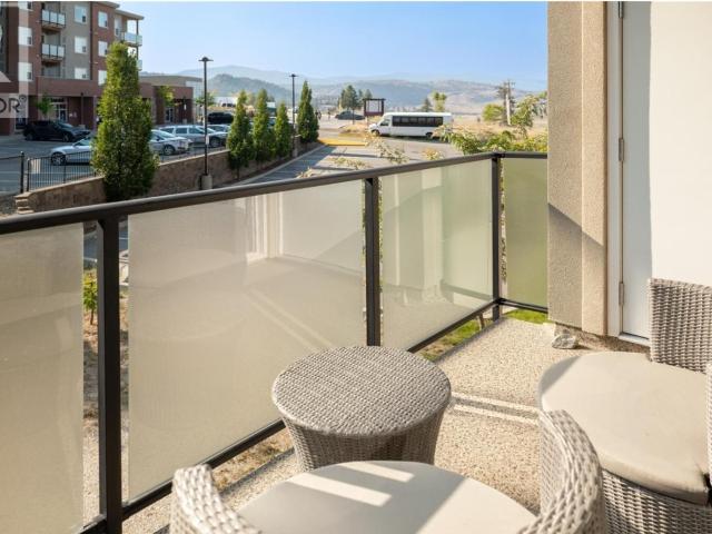Apartment for sale in Winfield, British Columbia