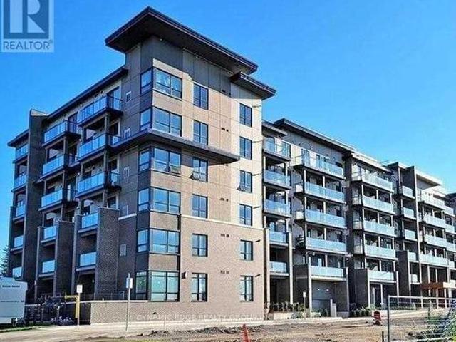 Property for rent in York, Ontario