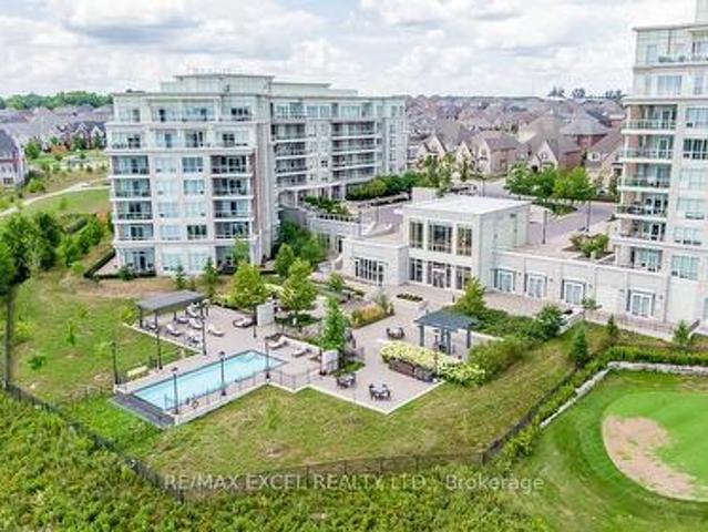 Condo for sale in York, Ontario