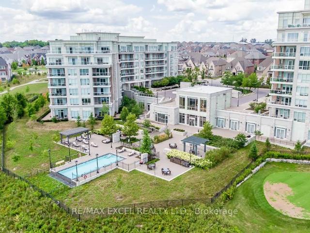 Property for sale in Woburn, Ontario