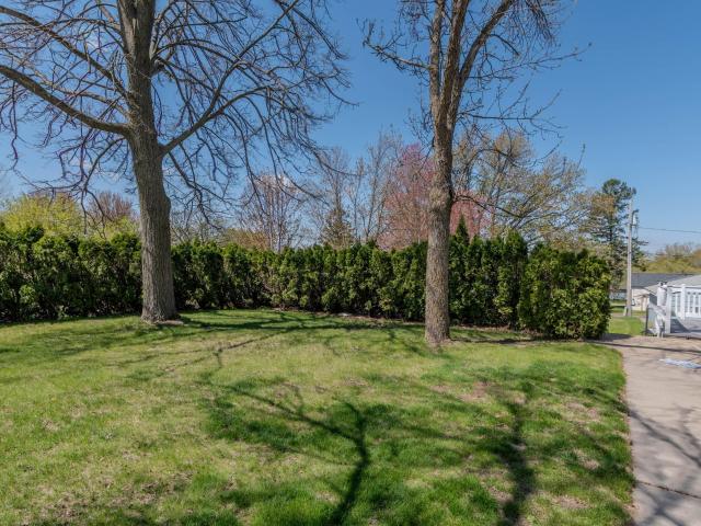 House for sale in Morrison, Minnesota