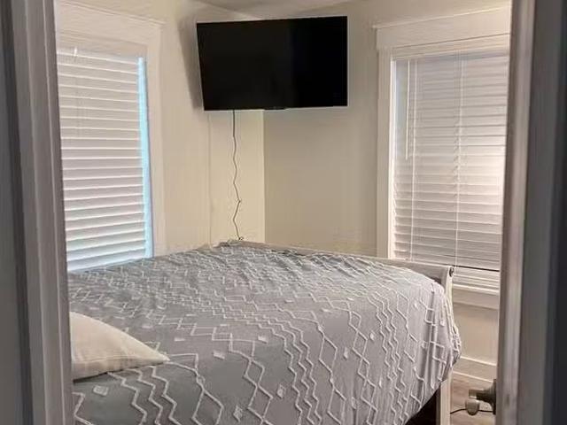 Condo for rent in Palatka