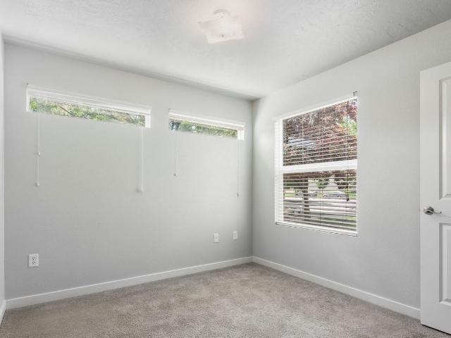 Apartment for rent in Caldwell, Idaho