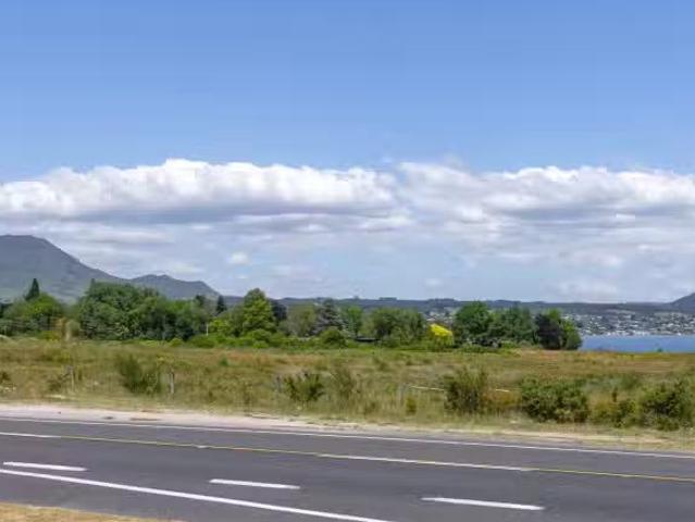 House for sale in Taupo, Waikato