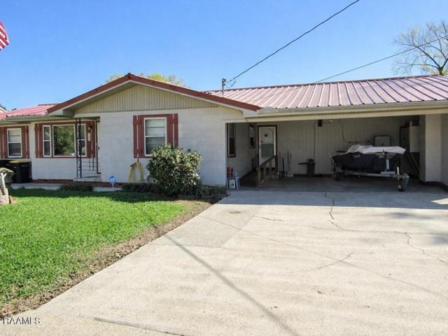 House for sale in Iberia, Louisiana