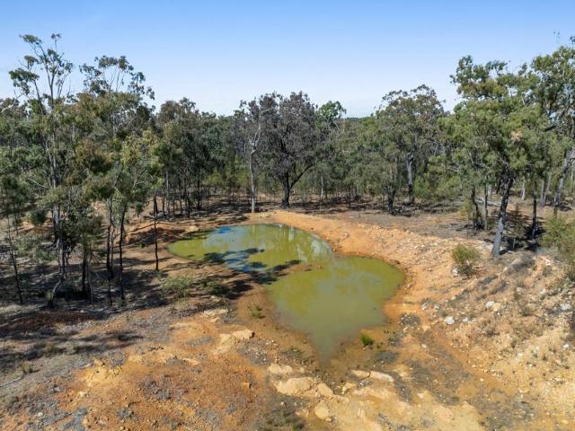 Property for sale in Sandy Camp, Queensland