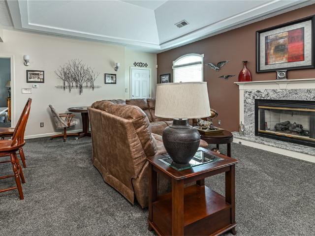Condo for sale in Butler Condo for sale in Butler