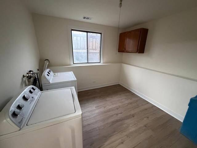 House for sale in Vernon Hills, Illinois