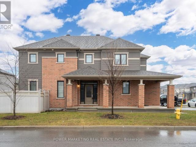 House for rent in Mulhurst Bay, Ontario