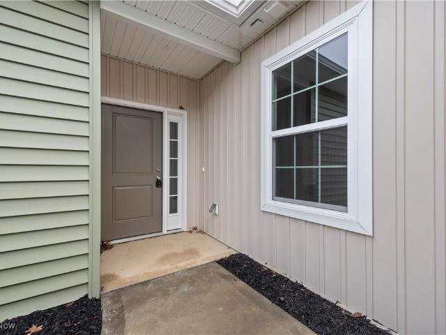 House for sale in Elyria, Ohio