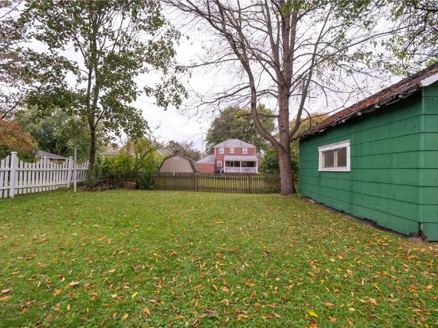 House for sale in Armstrong, Cheswick