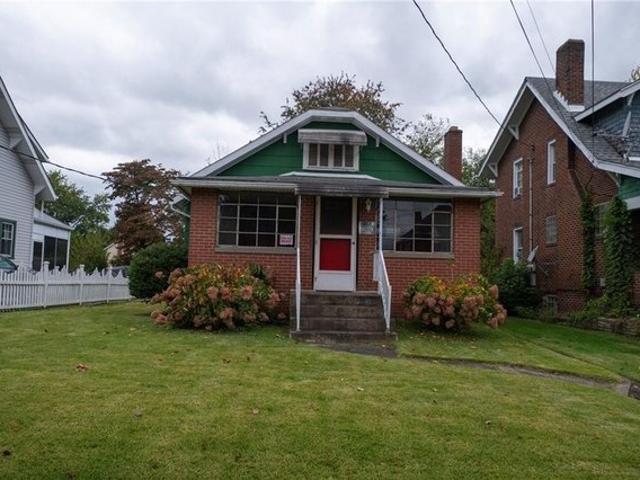 House for sale in Armstrong, Cheswick