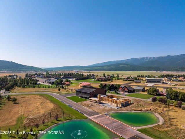 House for sale in Wyoming