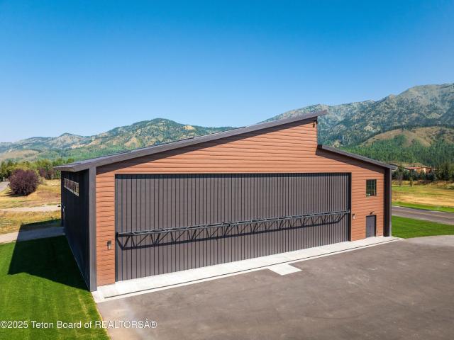 House for sale in Wyoming