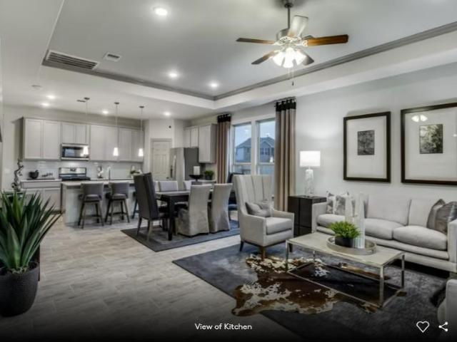 House for sale in Williamson, Texas