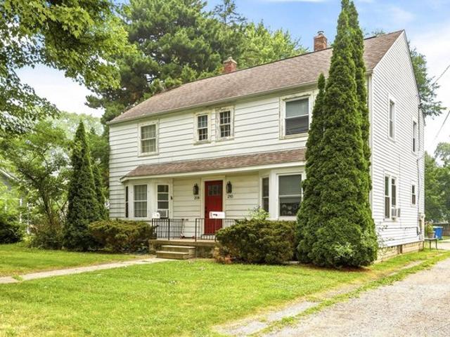 House for sale in Carrollton, Michigan