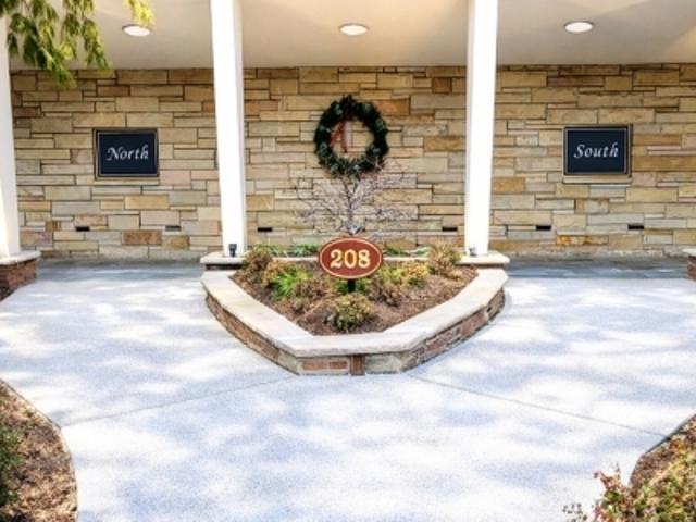 Condo for sale in Hackensack, New Jersey