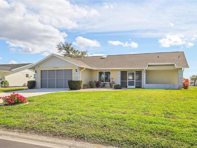 House for sale in Placida, Florida