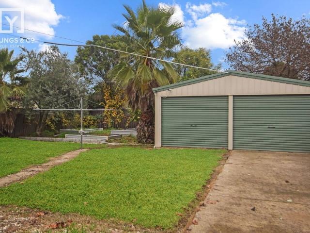 House for rent in Shepparton, Victoria