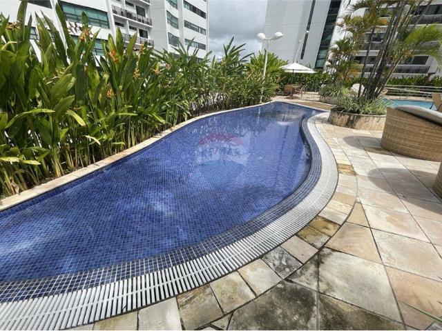 Apartamento aluguel em Região Geográfica Imediata do Recife, Região Metropolitana do Recife
