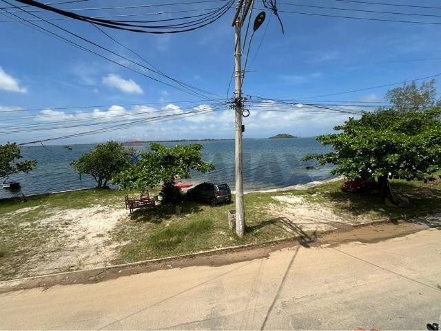Casa aluguel em Região Geográfica Imediata de Cabo Frio, São Pedro da Aldeia