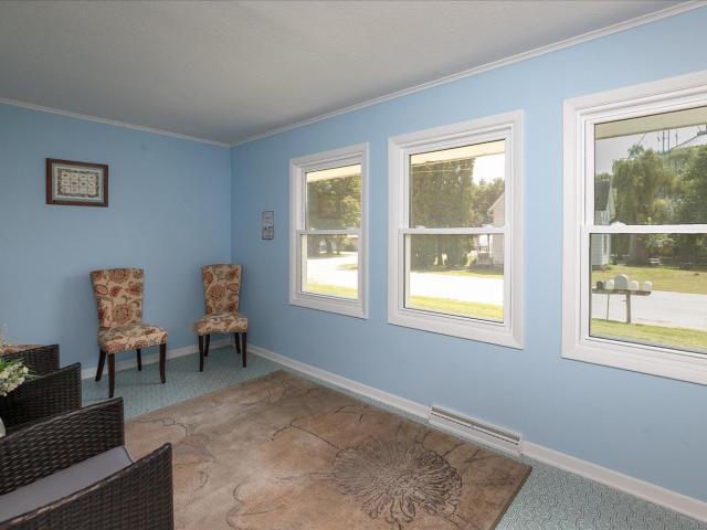 House for sale in Lanesboro, Minnesota
