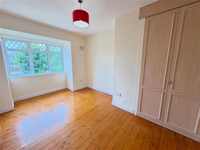 Farm for sale in Mullingar