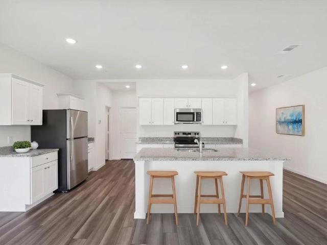 Townhouse for sale in Cedar Hill, Texas