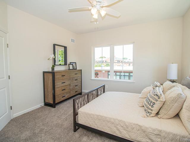Property for rent in Babylon, New York