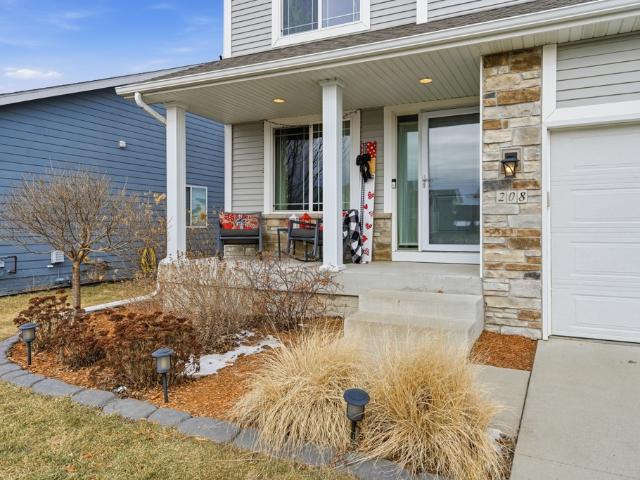 House for sale in Bondurant, Iowa