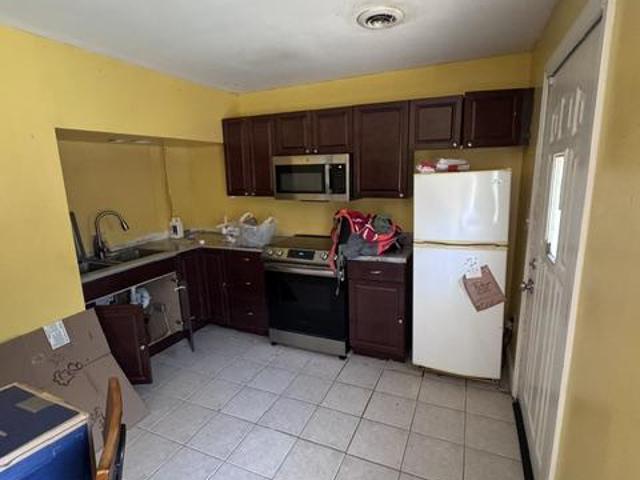 Townhouse for sale in Forest Hill, Maryland