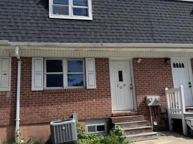 Townhouse for sale in Forest Hill, Maryland