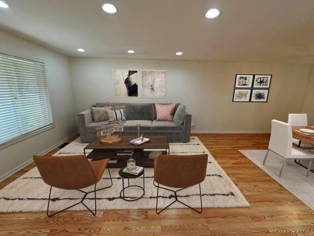 House for sale in Vernon Hills, Illinois