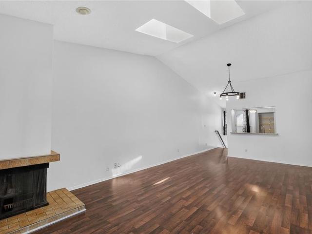 Condo for sale in Kenner, Louisiana