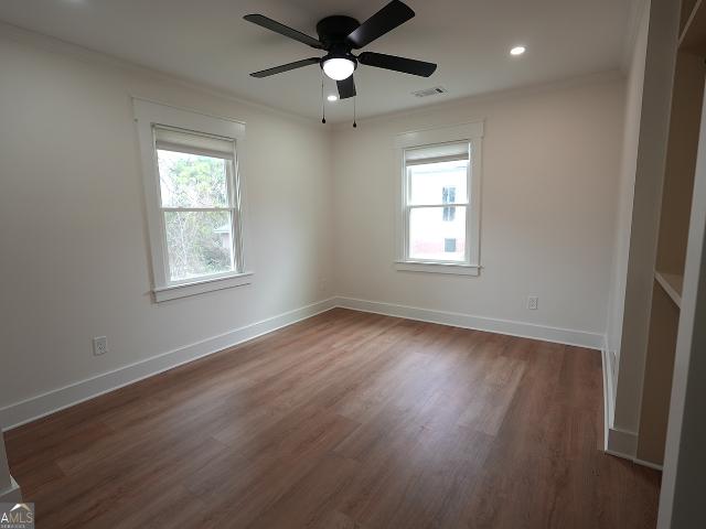 House for sale in Lafayette, Alabama