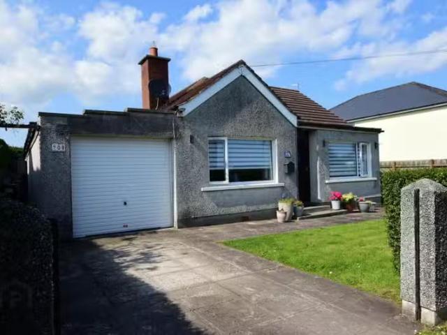 House for sale in Adare, South Tipperary
