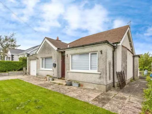 House for sale in Adare, South Tipperary