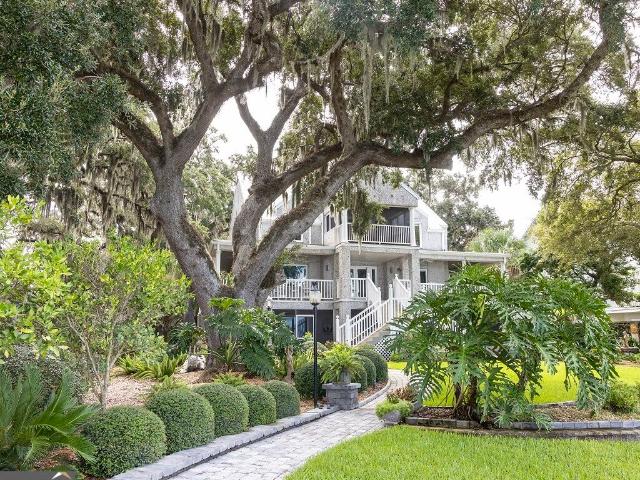 House for sale in Lands End, St. Marys