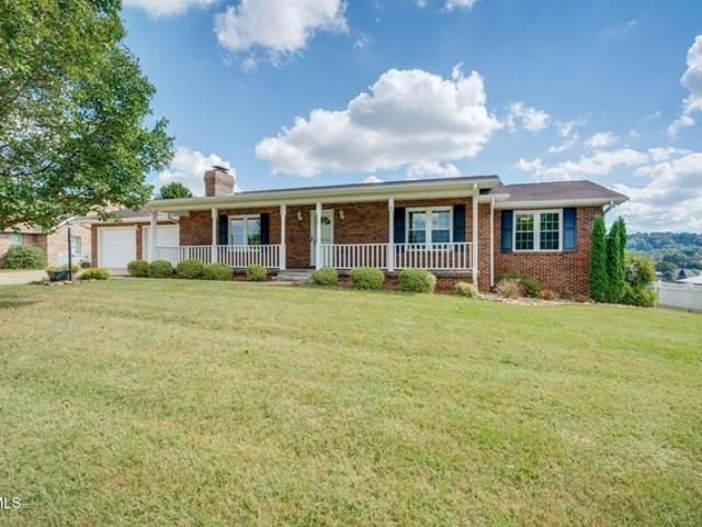 House for sale in Crouch Crossroad, Johnson City
