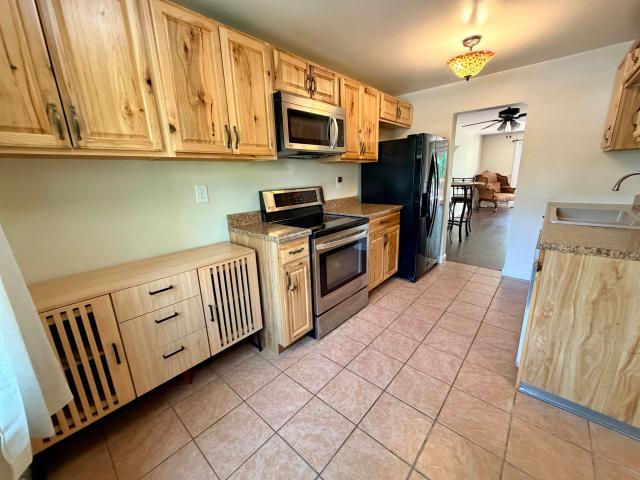 Condo for sale in New Hampshire