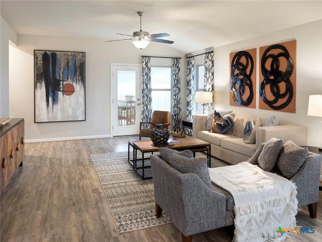 House for sale in Cibolo, Texas