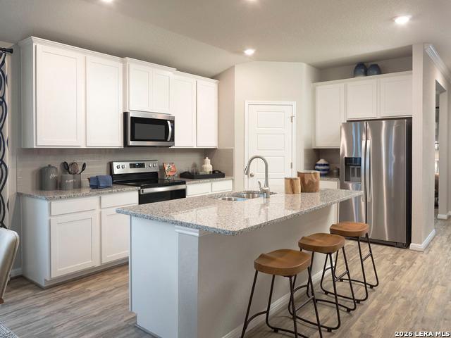 House for sale in Texas
