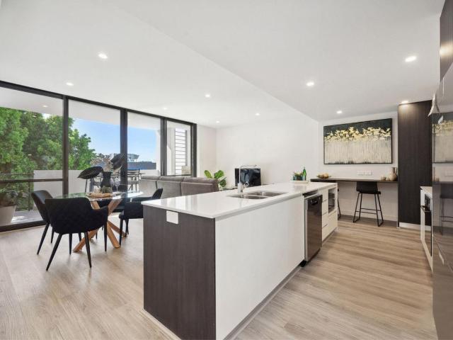 Apartment for sale in East Victoria Park, Western Australia