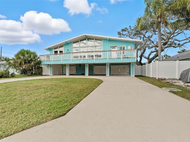 House for sale in Indian Rocks Beach, Florida
