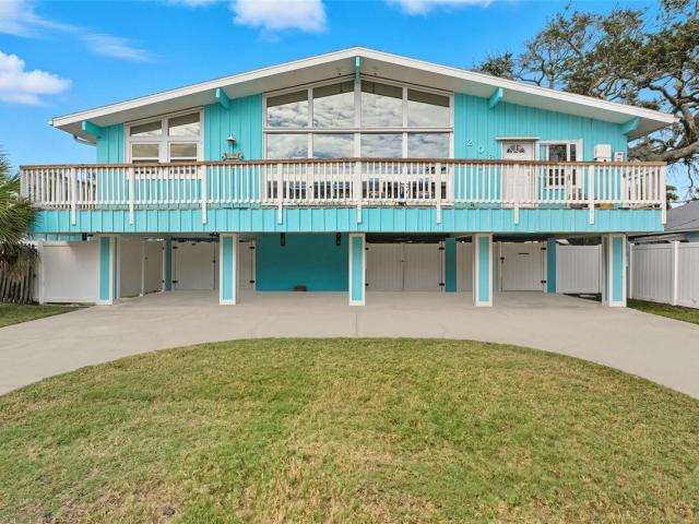 House for sale in Indian Rocks Beach, Florida