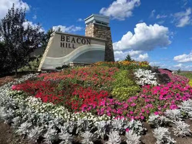 House for sale in Fort Mcmurray, Alberta