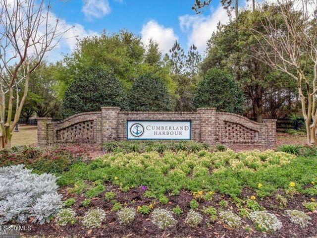 Land for sale in Georgia