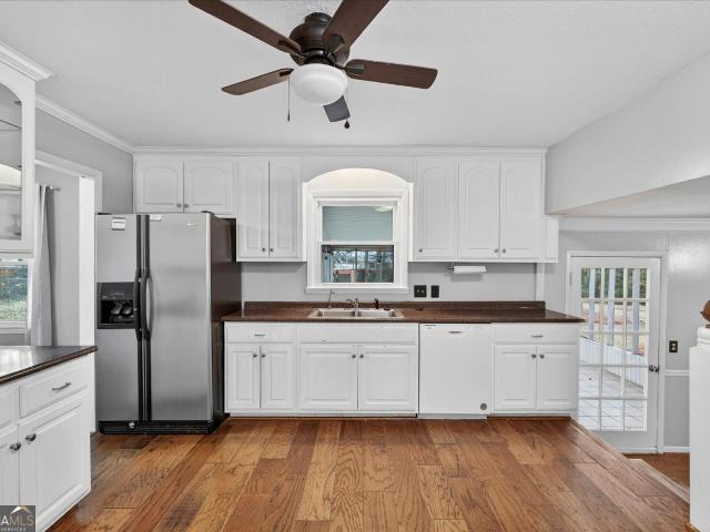 House for sale in Belair Estates, Statesboro